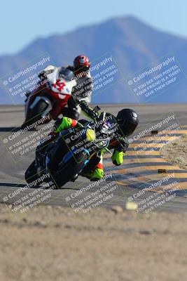 media/Nov-25-2023-TrackXperience (Sat) [[85467fd52f]]/Level 2/Session 3 (Turn 12)/